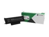 LEXMARK B222000 Black Return Programme Toner Cartridge