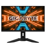 LCD Monitor|GIGABYTE|M32Q-EK|31.5"|Gaming|Panel IPS|2560x1440|165Hz|Matte|1 ms|Speakers|Swivel|Height adjustable|Tilt|M32Q-EK