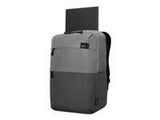 TARGUS 15.6inch Sagano Travel Backpack Grey