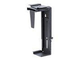 ART DESKTOP HOLDER FOR PC CASING M-01