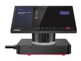 LENOVO ThinkSmart Hub for MS Teams i5-8365U 10.1inch FHD 8GB 256GB SSD UHD620 W10IoT 3YOS TopSeller