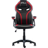 GAMING CHAIR FIRE/GC2537 BYTEZONE