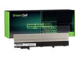 GREENCELL DE27 Battery YP463 for Dell Latitude E4300 E4310 E4320 E4400