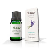 Duux Lavender Aromatherapy for Purifier