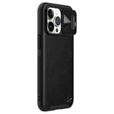 MOBILE COVER IPHONE 13 PRO/BLACK 6902048237315 NILLKIN