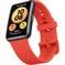 SMARTWATCH FIT NEW/RED 55027809 HUAWEI