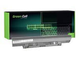 GREENCELL DE108 Battery Green Cell 7WV3V JR6XC YFDF9 for Dell Latitude 3340