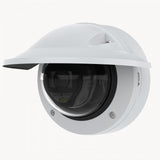 NET CAMERA P3267-LVE DOME/02330-001 AXIS