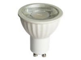 Light Bulb|LEDURO|Power consumption 7 Watts|Luminous flux 600 Lumen|2700 K|220-240V|Beam angle 60 degrees|21194