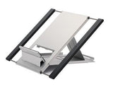 NB/TABLET ACC STAND 10-22