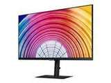 SAMSUNG LS32A600NWUXEN 32inch Bezelless 16:9 2560x1440 VA 4ms HDR10 HAS/Swivel/Pivot/Tilt