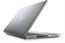 NB PRE 3561 CI5-11400H 15" ENG/16/512GB W11P 210-AYUM DELL