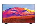 SAMSUNG UE32T5372CUXXH 32inch