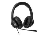 TARGUS Wired Stereo Headset