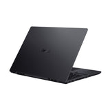 Notebook|ASUS|ProArt|W7600Z3A-L2030X|CPU i9-12900H|2500 MHz|16