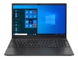 LENOVO ThinkPad E15 G3 AMD Ryzen 5 5500U 15.6inch FHD 8GB 256GB UMA W11P 1yCI + CO2