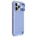 MOBILE COVER IPHONE 13 PRO/PURPLE 6902048237339 NILLKIN