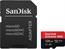 MEMORY MICRO SDXC 128GB UHS-I/W/A SDSQXCD-128G-GN6MA SANDISK