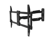 TV SET ACC WALL MOUNT 32-60