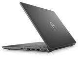 Notebook|DELL|Latitude|3410|CPU i5-10310U|1700 MHz|14