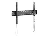 GEMBIRD WM-70F-01 TV wall mount fixed 37-70inch up to 40kg