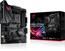 ASUS ROG STRIX B450-F GAMING II AM4 SOCKET HDMI 2.0B DisplayPort 1.2