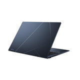 Notebook|ASUS|ZenBook Series|UX3402ZA-KM302W|CPU i5-1240P|1700 MHz|14