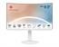 LCD Monitor|MSI|Modern MD271CPW|27"|Business/Curved|Panel VA|1920x1080|16:9|75Hz|Matte|4 ms|Speakers|Swivel|Height adjustable|Tilt|Colour White|MODERNMD271CPW