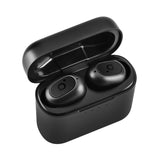 ACME BH420 True wireless in-ear headphones