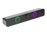 TRACER Powertone V3 TWS BLUETOOTH speaker