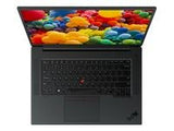 LENOVO ThinkPad P1 Gen5 Intel Core i7-12700H 16inch WQXGA 16GB 512GB SSD M.2 2280 NVIDIA RTX A2000 8GB W10P/W11P 3YR Depot