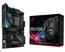 ASUS ROG STRIX X570-F GAMING ATX MB