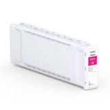 EPSON UltraChrome Pro 6 Magenta T48M3 700ml SC-P8500