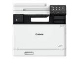 CANON i-SENSYS MF752Cdw Multifunction Color Laser Printer 33ppm