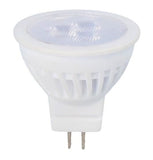 Light Bulb|LED LINE|Power consumption 3 Watts|Luminous flux 255 Lumen|2700 K|248139