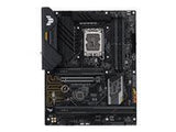 ASUS TUF GAMING B660-PLUS WIFI D4 LGA1700 DDR4 ATX MB