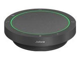 JABRA Speak2 40 MS Teams