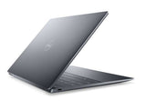 Notebook|DELL|XPS|9320|CPU i7-1260P|2100 MHz|13.4