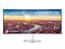 SAMSUNG LC34J791WTRXEN 34inch Curved WQHD 3440x1440 21:9 3000:1 300cd/m2 4ms GTG DP HDMI