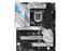 ASUS ROG STRIX Z590-A GAMING WIFI LGA1200 4xDIMM ATX