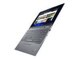 LENOVO ThinkPad X1 Yoga G7 Intel Core i7-1260P 14inch WUXGA Touch 16GB 512GB UMA W10P 3yPS Co2