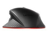 LENOVO Y Gaming Precision Mouse