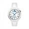 SMARTWATCH GT 3 PRO 43MM/FRIGGA-B19V WHITE HUAWEI