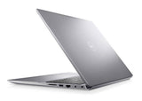 Notebook|DELL|Vostro|5625|CPU 5825U|2000 MHz|16"|1920x1200|RAM 16GB|DDR4|3200 MHz|SSD 512GB|AMD Radeon Graphics|Integrated|NOR|Windows 11 Pro|Titanium Grey|1.9 kg|N1005VNB5625EMEA01_NORD