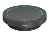 JABRA Speak2 55 MS Teams