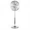 FAN TOWER/DO8132 DOMO