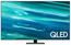 SAMSUNG TV 55inch QLED 4K QE55Q80AA