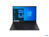 LENOVO ThinkPad X1 Carbon G9 Intel Core i5-1135G7 14inch FHD+ 16GB 256GB SSD M.2 UMA IntelAX201 2X2AX+BT IR&HD W10P 3YPS+Co2