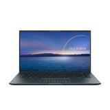 Asus ZenBook UX435EAL-KC061T Pine Grey, 14 