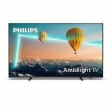 TV Set|PHILIPS|43